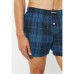 JOCKEY 2PK WOVEN BOXER 4087